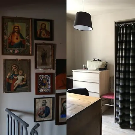 בית נופש Borgo Ferracina By Borghi Veneti Solagna
