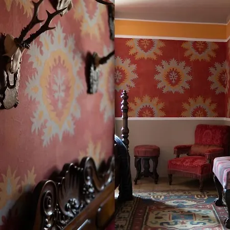 Borgo Ferracina By Borghi Veneti Ferienhaus Solagna