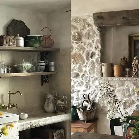 Borgo Ferracina By Borghi Veneti *